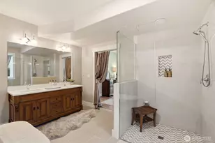 [Address not provided], Deer Park, WA 99006 - Photo 26