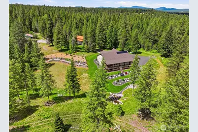 [Address not provided], Deer Park, WA 99006 - Photo 40