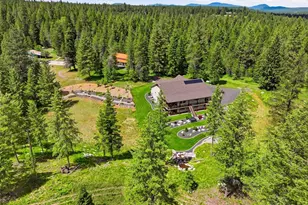 [Address not provided], Deer Park, WA 99006 - Photo 40