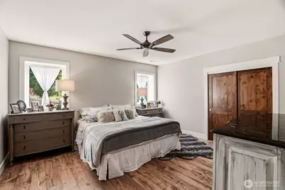 [Address not provided], Deer Park, WA 99006 - Photo 24