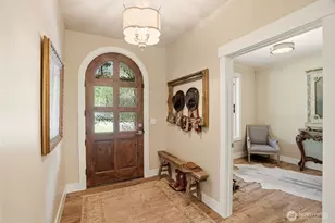 [Address not provided], Deer Park, WA 99006 - Photo 6