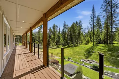 [Address not provided], Deer Park, WA 99006 - Photo 30
