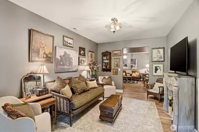 [Address not provided], Deer Park, WA 99006 - Photo 22