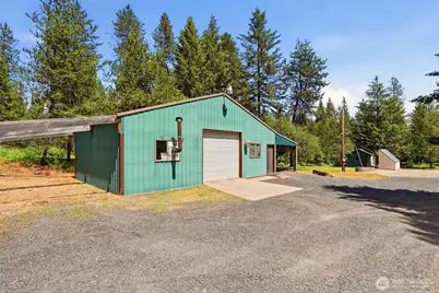 [Address not provided], Deer Park, WA 99006 - Photo 38