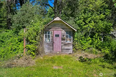 3138 Alderwood, Bellingham, WA 98229 - Photo 32