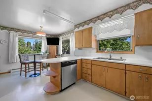 3138 Alderwood, Bellingham, WA 98229 - Photo 2