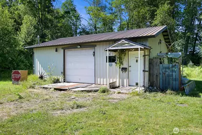 3138 Alderwood, Bellingham, WA 98229 - Photo 28