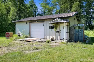 3138 Alderwood, Bellingham, WA 98229 - Photo 28