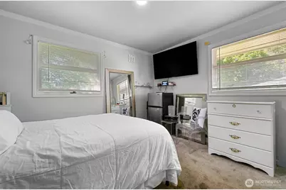 3138 Alderwood, Bellingham, WA 98229 - Photo 24