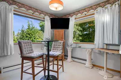 3138 Alderwood, Bellingham, WA 98229 - Photo 8