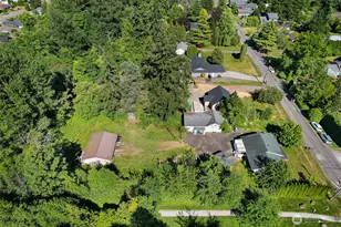 3138 Alderwood, Bellingham, WA 98229 - Photo 26