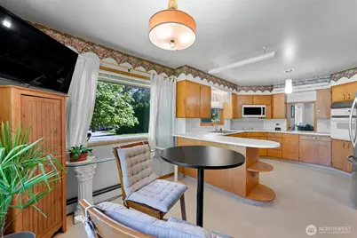 3138 Alderwood, Bellingham, WA 98229 - Photo 12