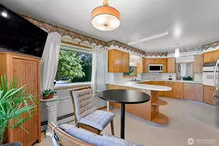 3138 Alderwood, Bellingham, WA 98229 - Photo 12