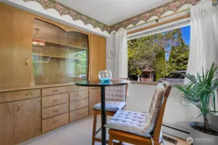 3138 Alderwood, Bellingham, WA 98229 - Photo 6