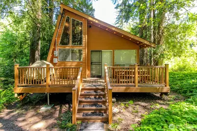 38115 564th St Ct E, Ashford, WA 98304 - Photo 1