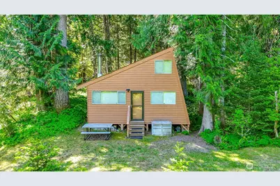 38115 564th St Ct E, Ashford, WA 98304 - Photo 36