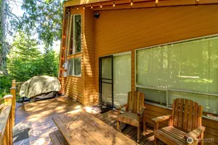 38115 564th St Ct E, Ashford, WA 98304 - Photo 2