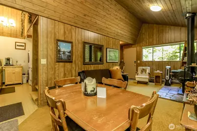 38115 564th St Ct E, Ashford, WA 98304 - Photo 8