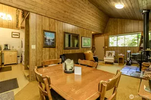 38115 564th St Ct E, Ashford, WA 98304 - Photo 8