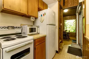 38115 564th St Ct E, Ashford, WA 98304 - Photo 14