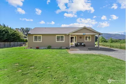 31016 W Main St, Lyman, WA 98284 - Photo 4