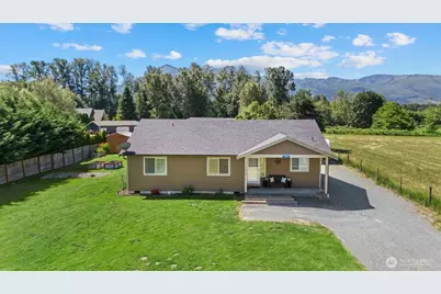 31016 W Main St, Lyman, WA 98284 - Photo 38