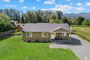31016 W Main St, Lyman, WA 98284 - Photo 38