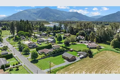 31016 W Main St, Lyman, WA 98284 - Photo 36