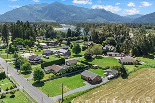 31016 W Main St, Lyman, WA 98284 - Photo 36