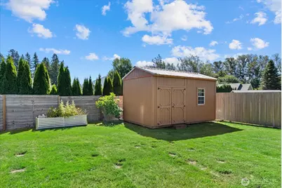 31016 W Main St, Lyman, WA 98284 - Photo 32