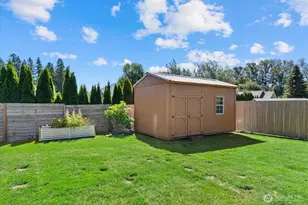 31016 W Main St, Lyman, WA 98284 - Photo 32