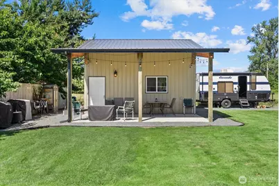 31016 W Main St, Lyman, WA 98284 - Photo 28
