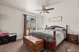 31016 W Main St, Lyman, WA 98284 - Photo 16