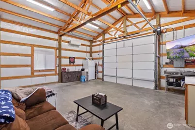 31016 W Main St, Lyman, WA 98284 - Photo 30