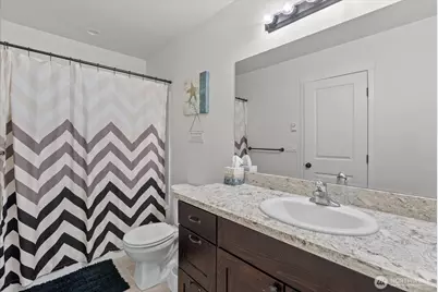 31016 W Main St, Lyman, WA 98284 - Photo 22