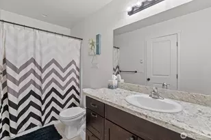31016 W Main St, Lyman, WA 98284 - Photo 22