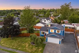 6731 64th Dr NE, Marysville, WA 98270 - Photo 30