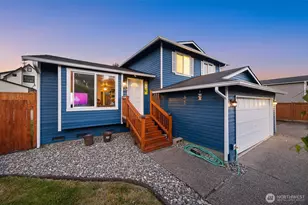 6731 64th Dr NE, Marysville, WA 98270 - Photo 2