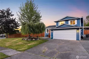 6731 64th Dr NE, Marysville, WA 98270 - Photo 38
