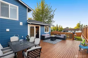 6731 64th Dr NE, Marysville, WA 98270 - Photo 24