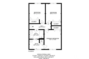 6731 64th Dr NE, Marysville, WA 98270 - Photo 40