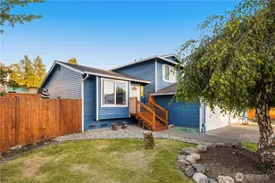 6731 64th Dr NE, Marysville, WA 98270 - Photo 6