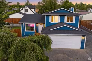 6731 64th Dr NE, Marysville, WA 98270 - Photo 4