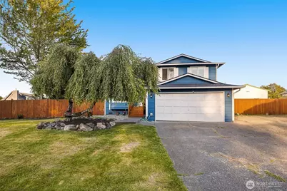 6731 64th Drive NE, Marysville, WA 98270 - Photo 1