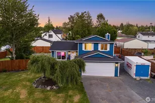 6731 64th Dr NE, Marysville, WA 98270 - Photo 34