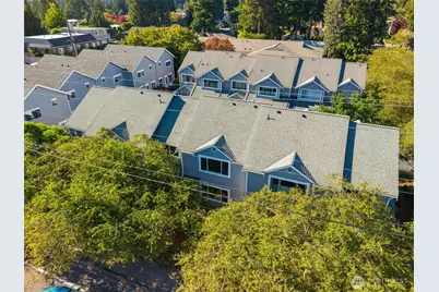 21116 80th Avenue W #7, Edmonds, WA 98026 - Photo 30