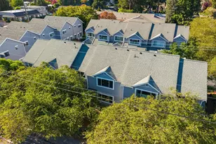 21116 80th Ave W, Edmonds, WA 98026 - Photo 30
