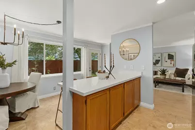 21116 80th Avenue W #7, Edmonds, WA 98026 - Photo 12