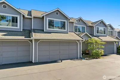 21116 80th Avenue W #7, Edmonds, WA 98026 - Photo 28