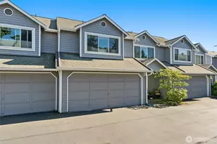 21116 80th Ave W, Edmonds, WA 98026 - Photo 28